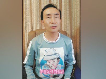 宝贝我射里面了h